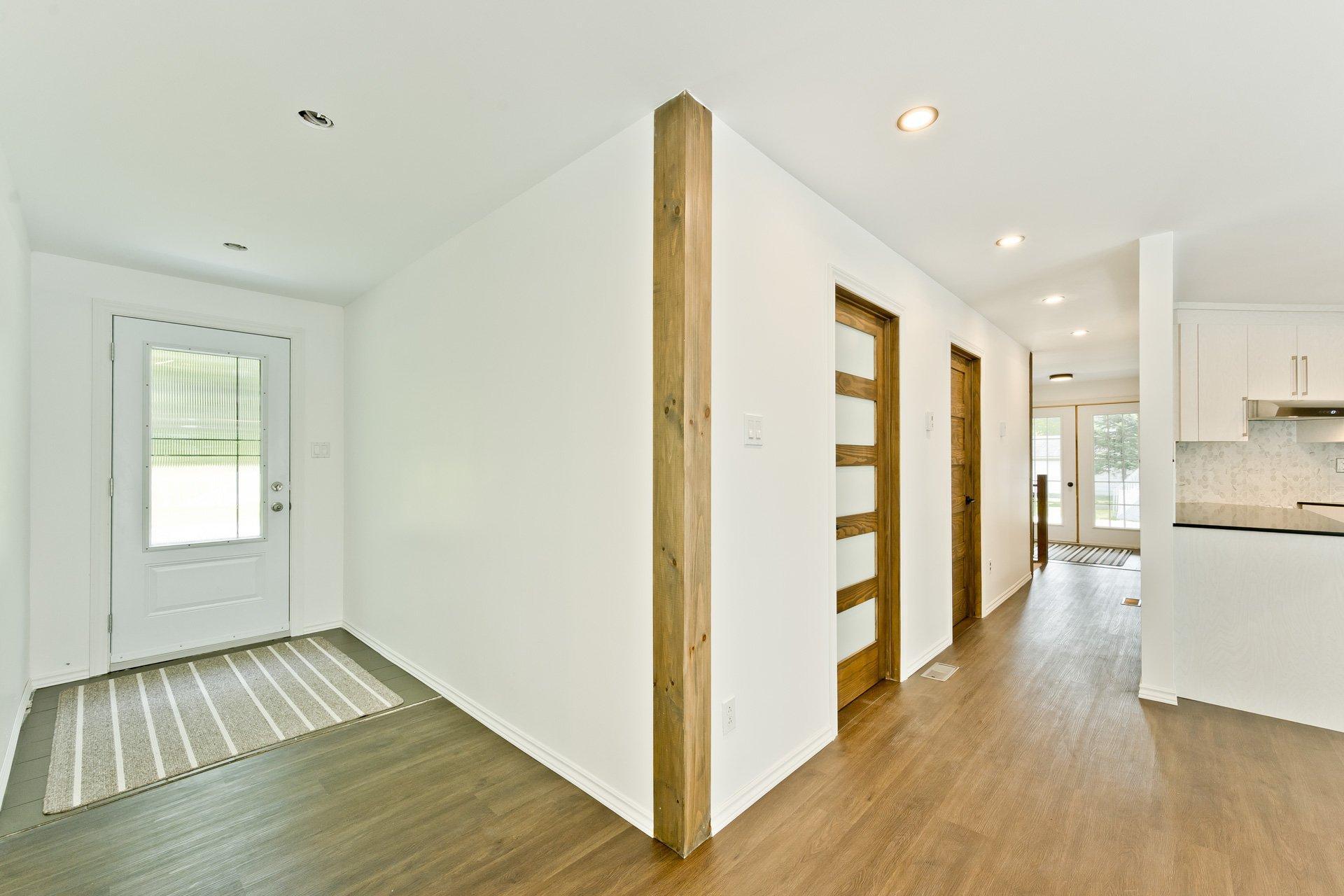 









31Z

 - 31AZ


Route 141

,
Coaticook,




QC
J1A2S2

