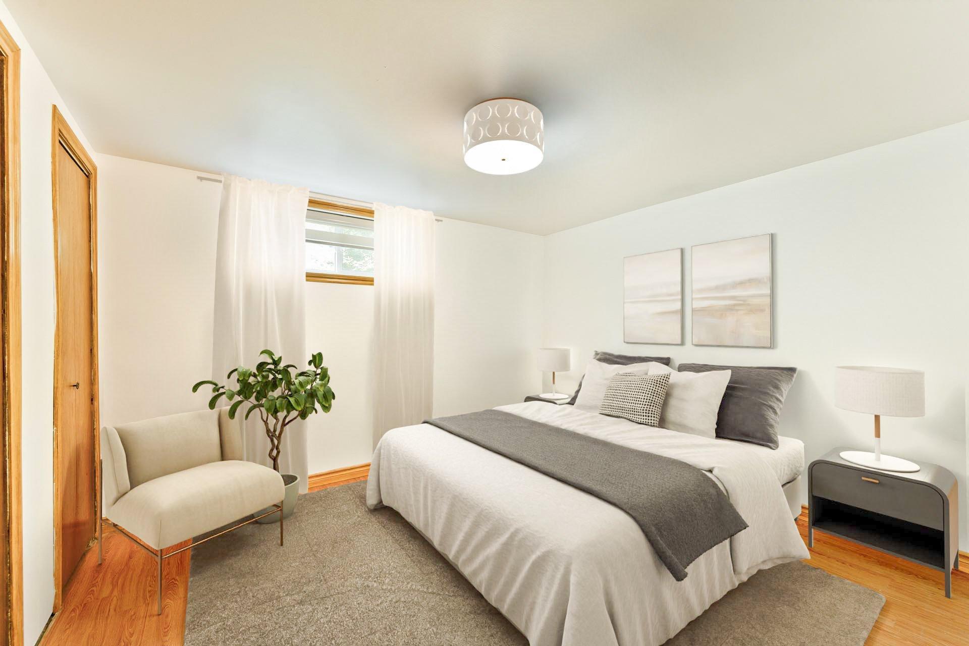 









31Z

 - 31AZ


Route 141

,
Coaticook,




QC
J1A2S2

