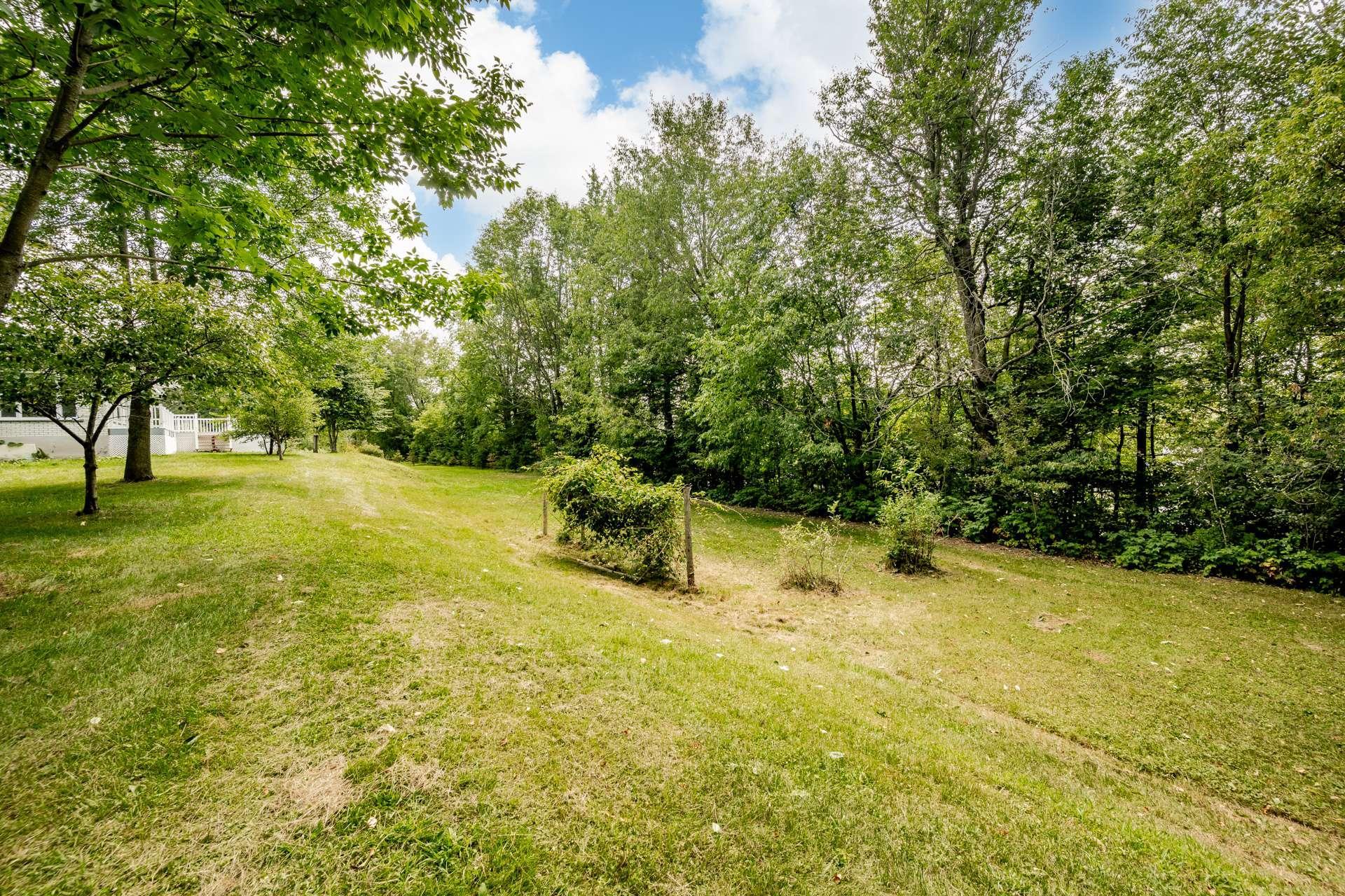 









31Z

 - 31AZ


Route 141

,
Coaticook,




QC
J1A2S2

