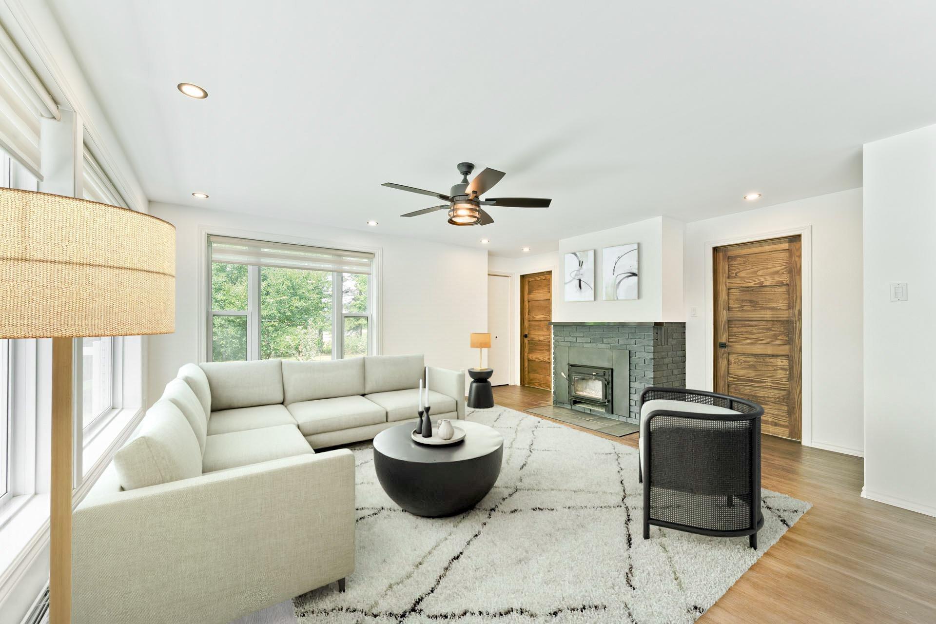 









31Z

 - 31AZ


Route 141

,
Coaticook,




QC
J1A2S2

