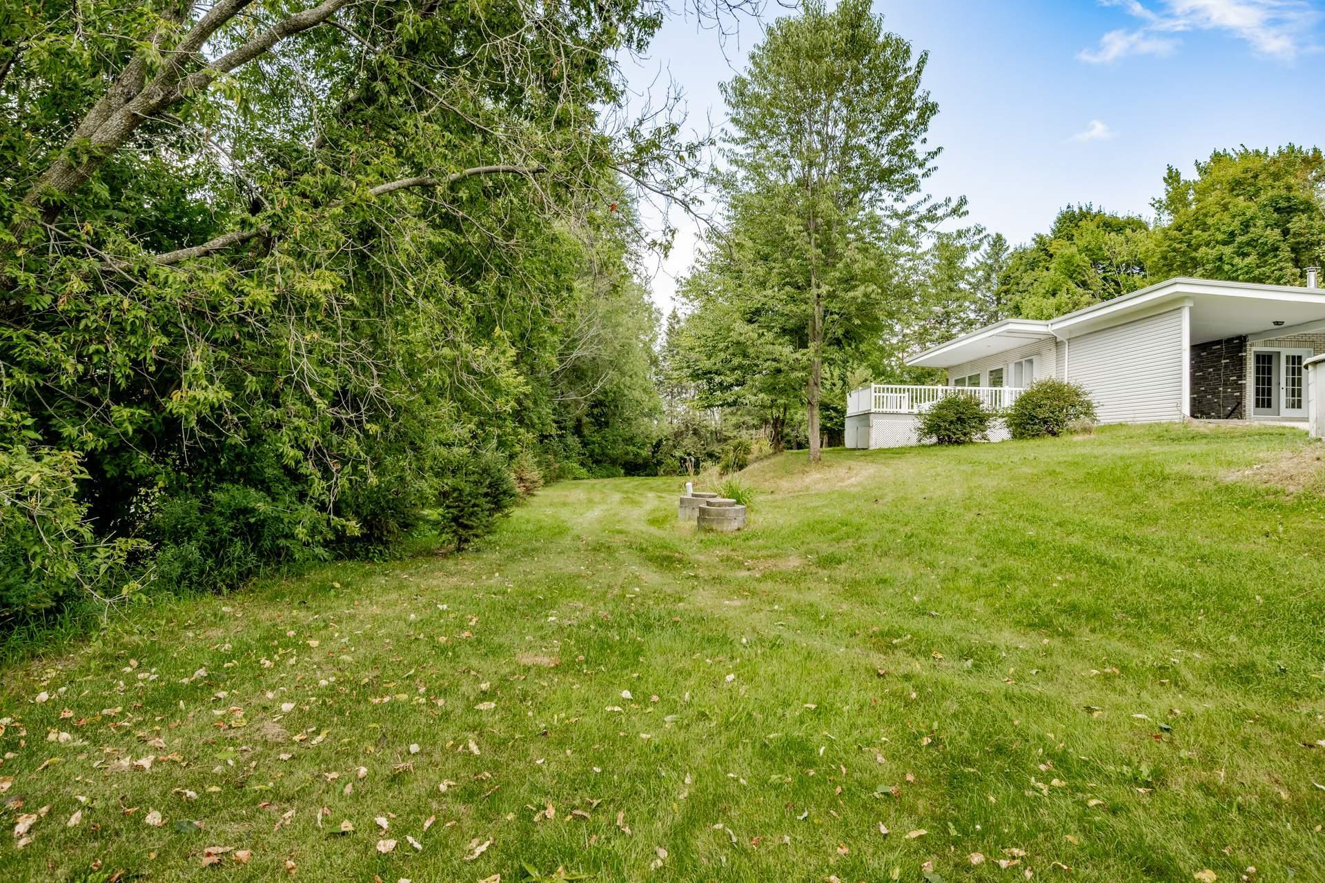 









31Z

 - 31AZ


Route 141

,
Coaticook,




QC
J1A2S2

