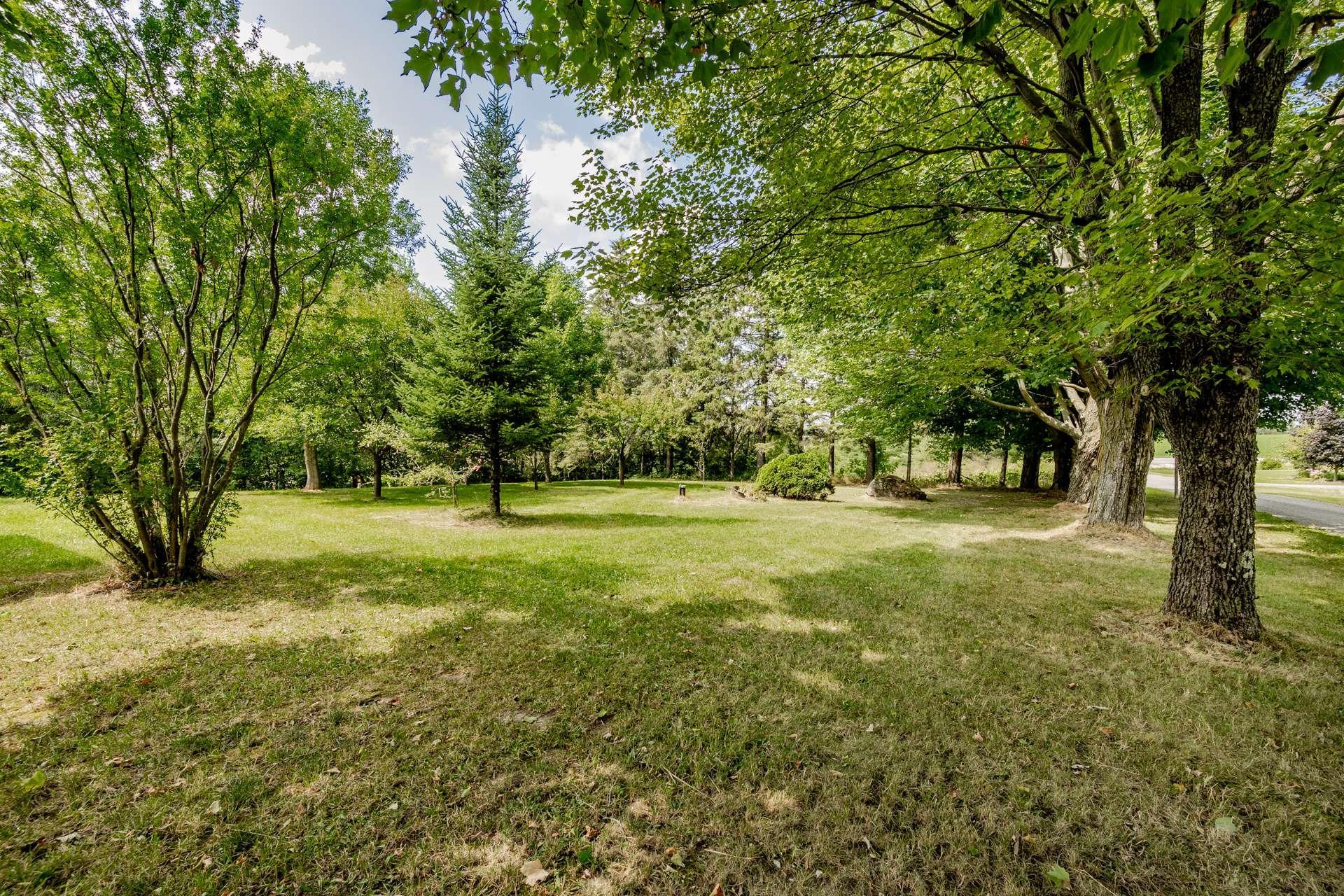 









31Z

 - 31AZ


Route 141

,
Coaticook,




QC
J1A2S2

