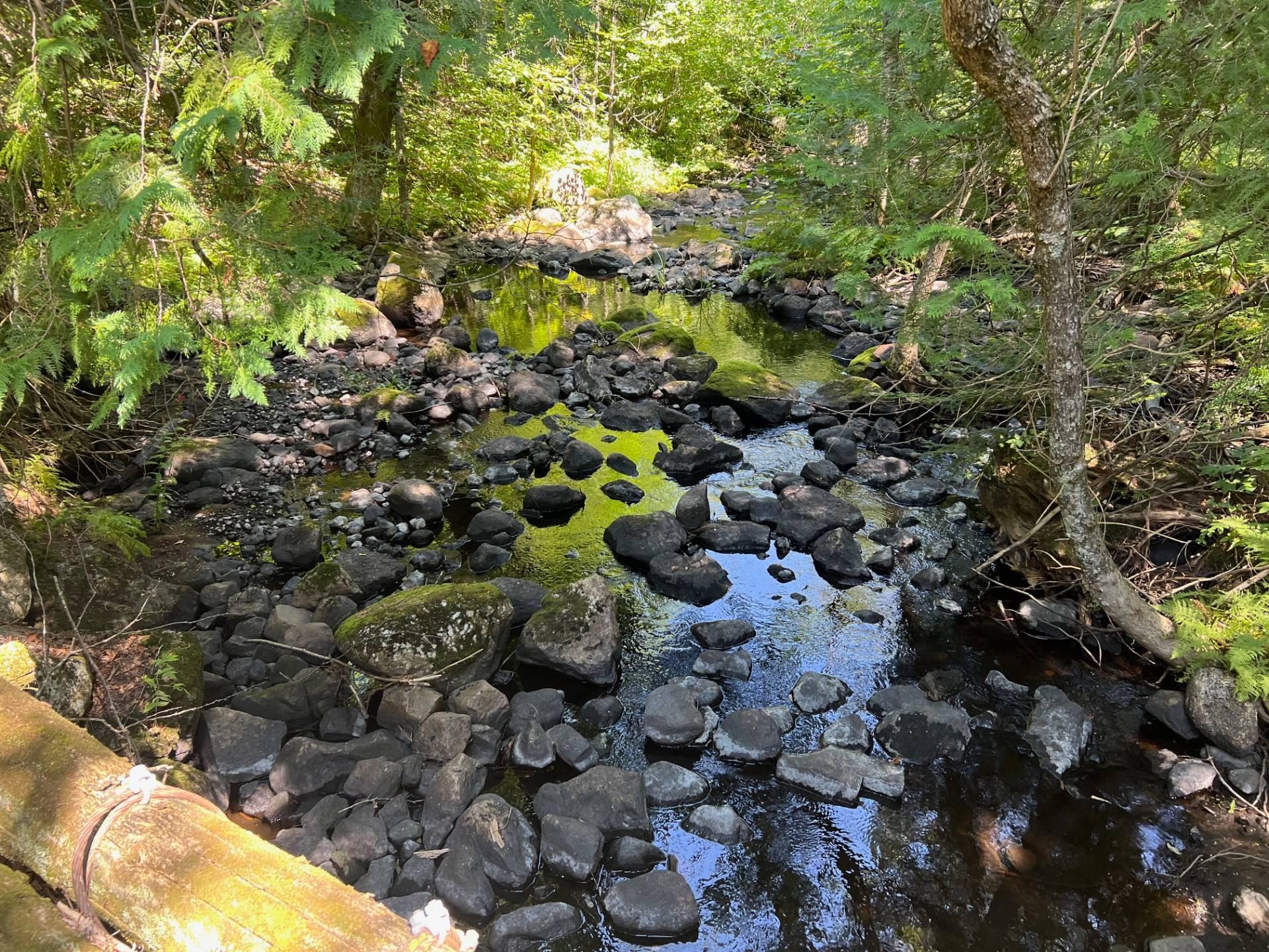 









3691


Ch. Lundon

,
Wentworth-Nord,




QC
J0T1Y0

