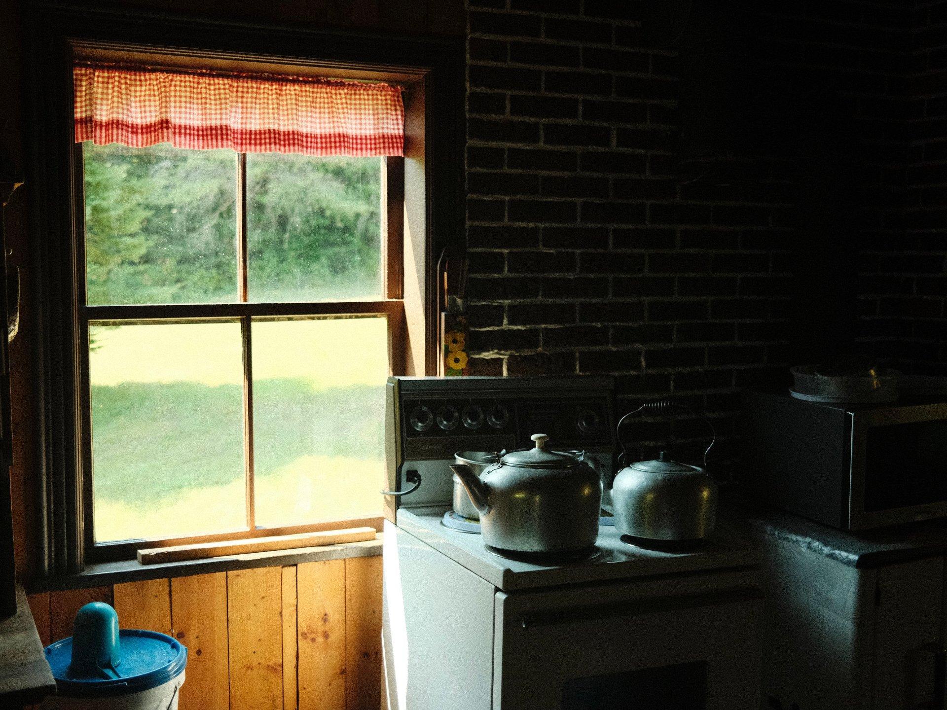 









3691


Ch. Lundon

,
Wentworth-Nord,




QC
J0T1Y0

