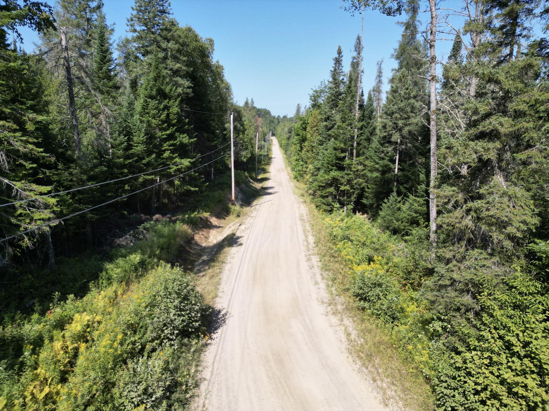 









3691


Ch. Lundon

,
Wentworth-Nord,




QC
J0T1Y0

