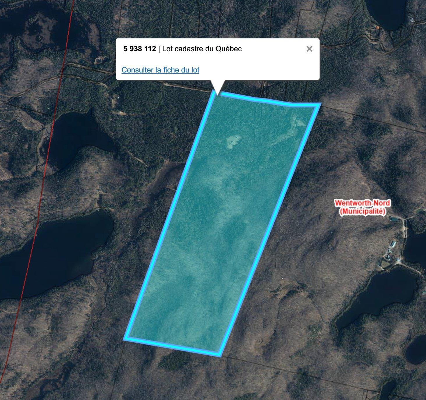 









3691


Ch. Lundon

,
Wentworth-Nord,




QC
J0T1Y0


