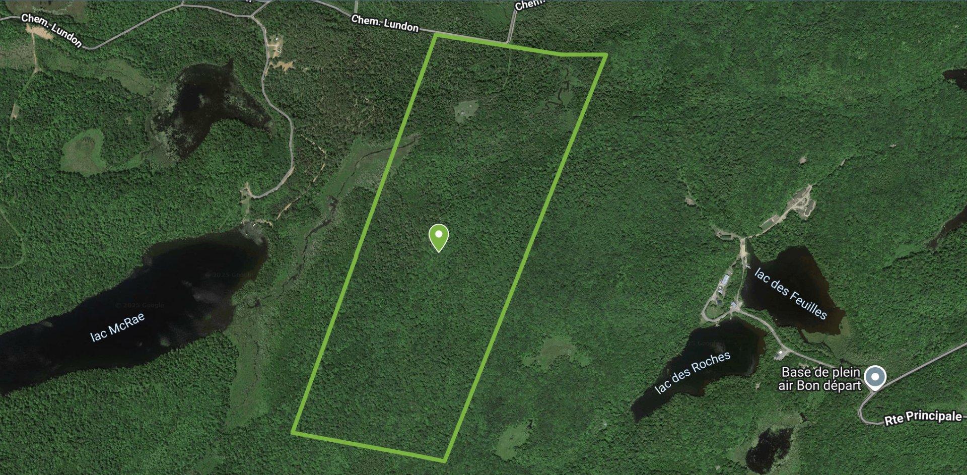 









3691


Ch. Lundon

,
Wentworth-Nord,




QC
J0T1Y0

