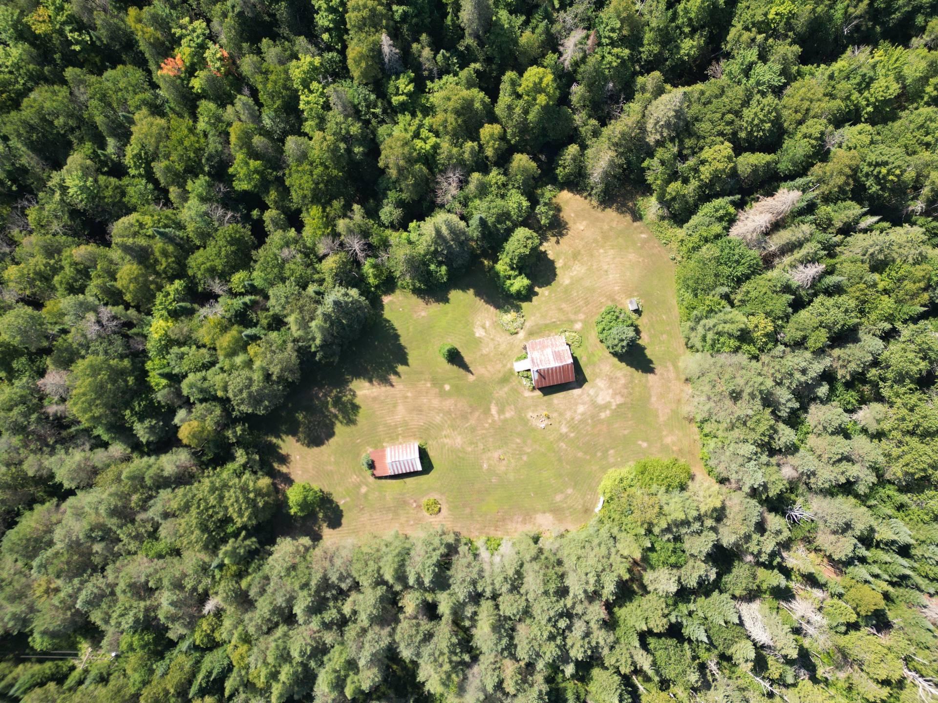 









3691


Ch. Lundon

,
Wentworth-Nord,




QC
J0T1Y0

