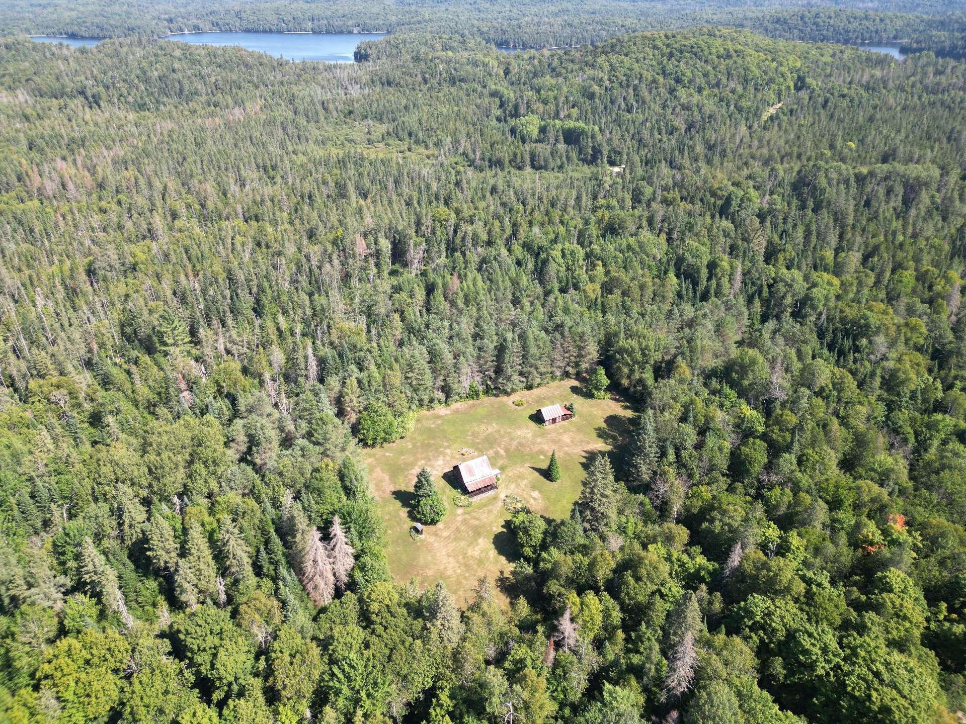 









3691


Ch. Lundon

,
Wentworth-Nord,




QC
J0T1Y0

