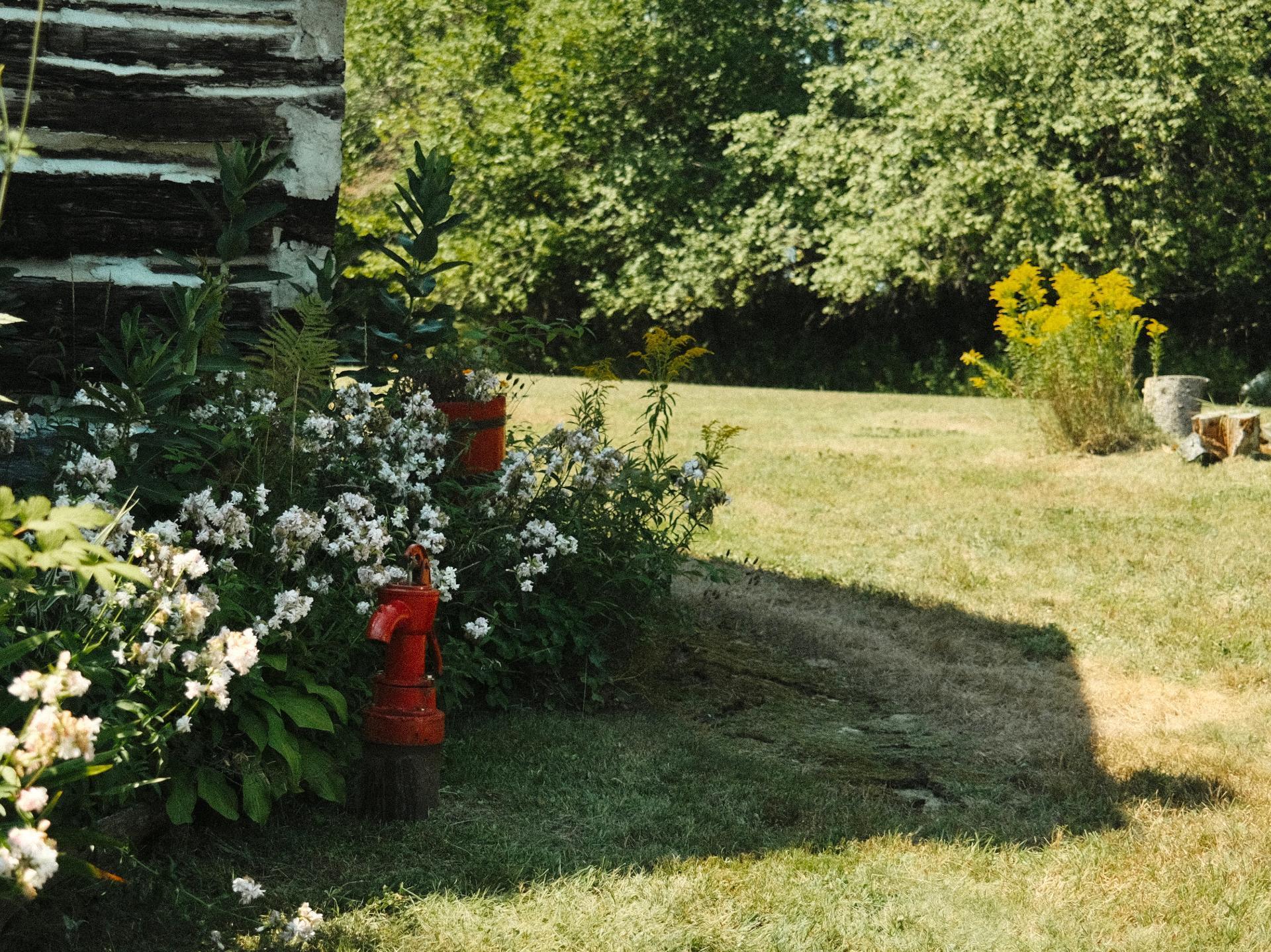 









3691


Ch. Lundon

,
Wentworth-Nord,




QC
J0T1Y0

