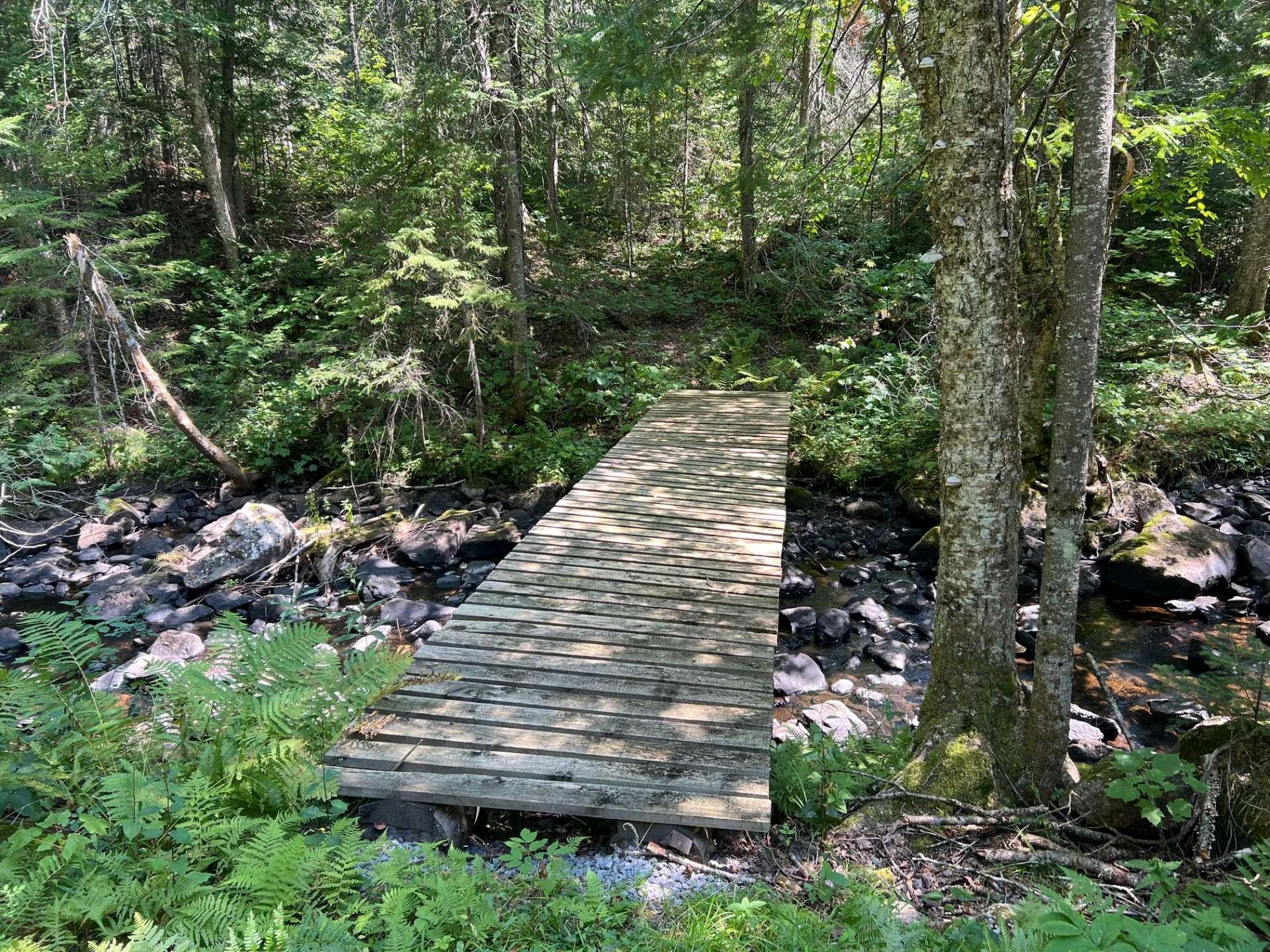 









3691


Ch. Lundon

,
Wentworth-Nord,




QC
J0T1Y0

