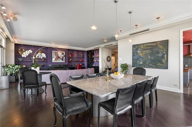 









160


Tuxedo

AVE, 1603,
Winnipeg,




MB
R3P 1B2

