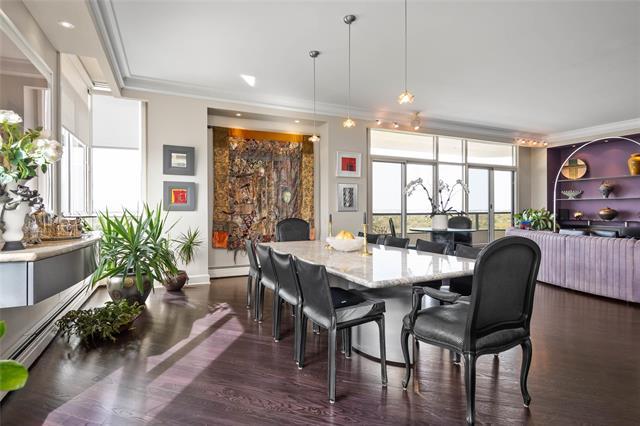 









160


Tuxedo

AVE, 1603,
Winnipeg,




MB
R3P 1B2

