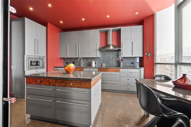 









160


Tuxedo

AVE, 1603,
Winnipeg,




MB
R3P 1B2

