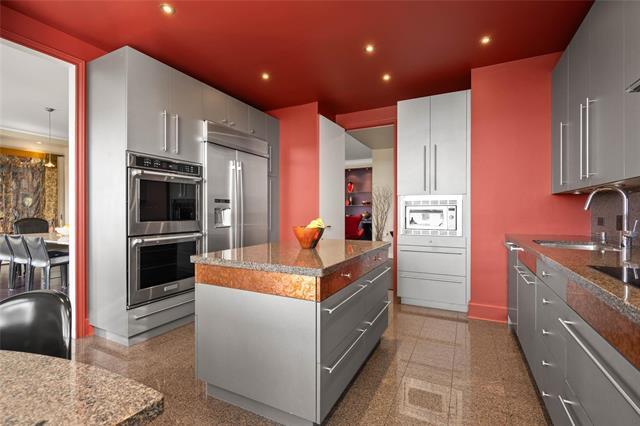 









160


Tuxedo

AVE, 1603,
Winnipeg,




MB
R3P 1B2

