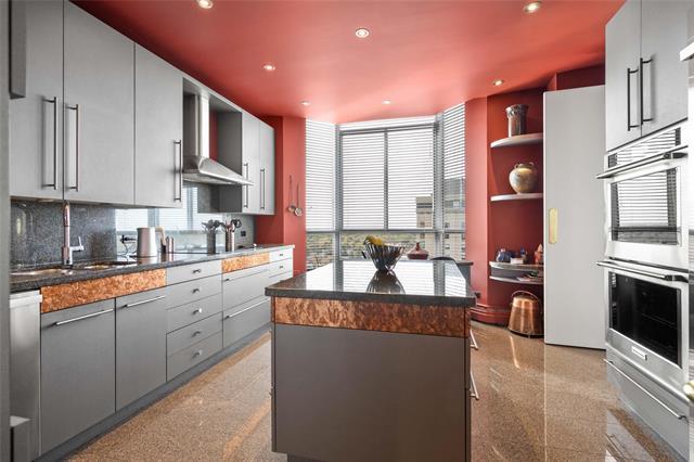 









160


Tuxedo

AVE, 1603,
Winnipeg,




MB
R3P 1B2

