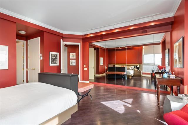 









160


Tuxedo

AVE, 1603,
Winnipeg,




MB
R3P 1B2

