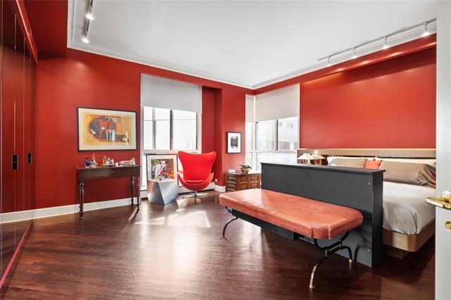 









160


Tuxedo

AVE, 1603,
Winnipeg,




MB
R3P 1B2

