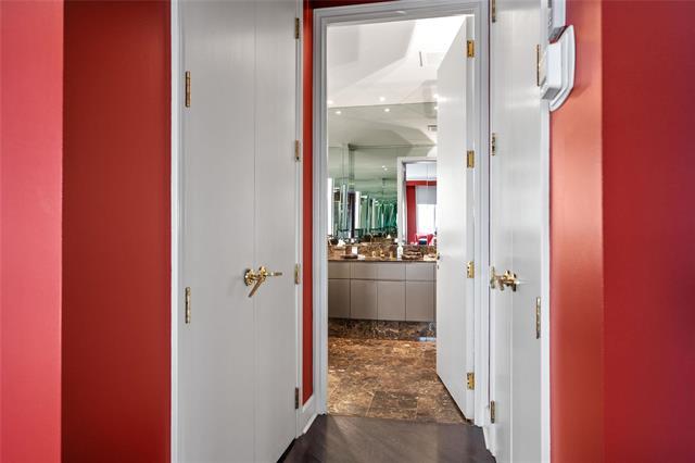 









160


Tuxedo

AVE, 1603,
Winnipeg,




MB
R3P 1B2

