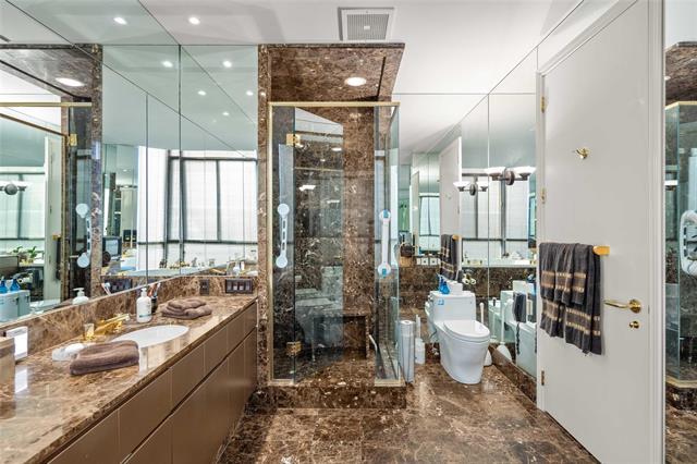 









160


Tuxedo

AVE, 1603,
Winnipeg,




MB
R3P 1B2

