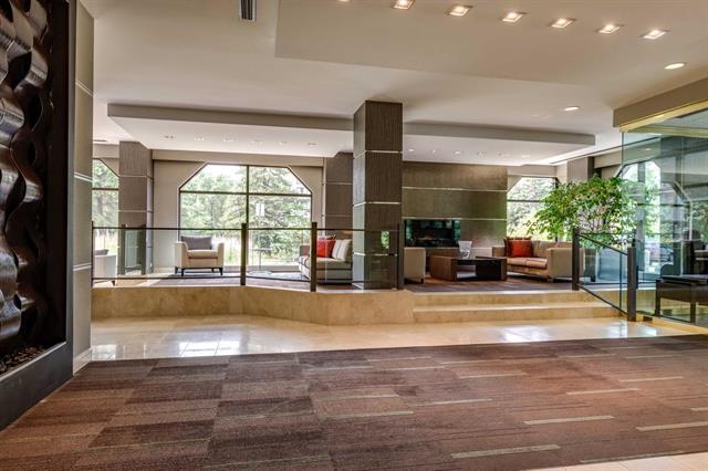 









160


Tuxedo

AVE, 1603,
Winnipeg,




MB
R3P 1B2

