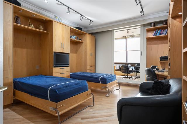 









160


Tuxedo

AVE, 1603,
Winnipeg,




MB
R3P 1B2

