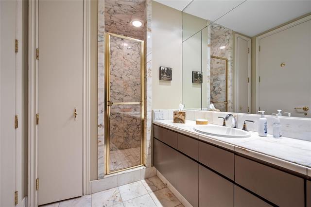 









160


Tuxedo

AVE, 1603,
Winnipeg,




MB
R3P 1B2

