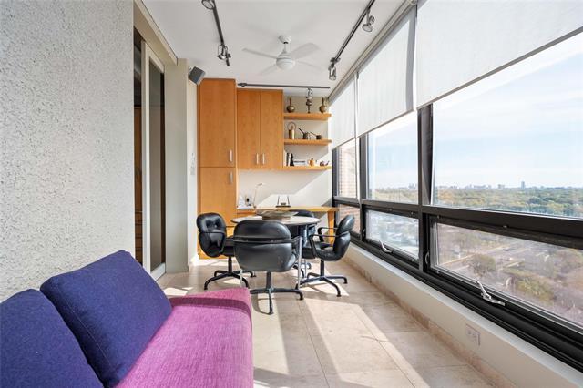 









160


Tuxedo

AVE, 1603,
Winnipeg,




MB
R3P 1B2

