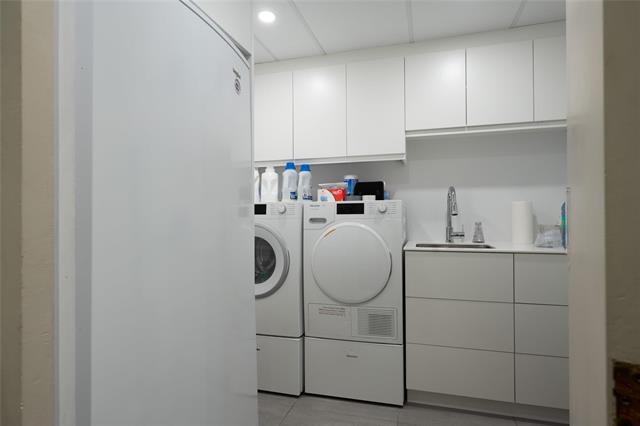 









160


Tuxedo

AVE, 1603,
Winnipeg,




MB
R3P 1B2

