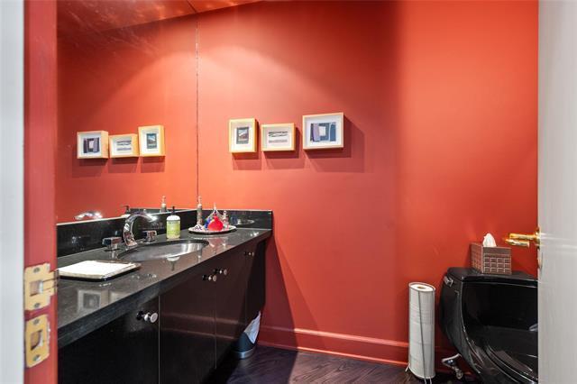 









160


Tuxedo

AVE, 1603,
Winnipeg,




MB
R3P 1B2

