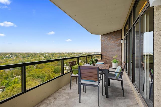 









160


Tuxedo

AVE, 1603,
Winnipeg,




MB
R3P 1B2

