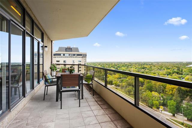 









160


Tuxedo

AVE, 1603,
Winnipeg,




MB
R3P 1B2

