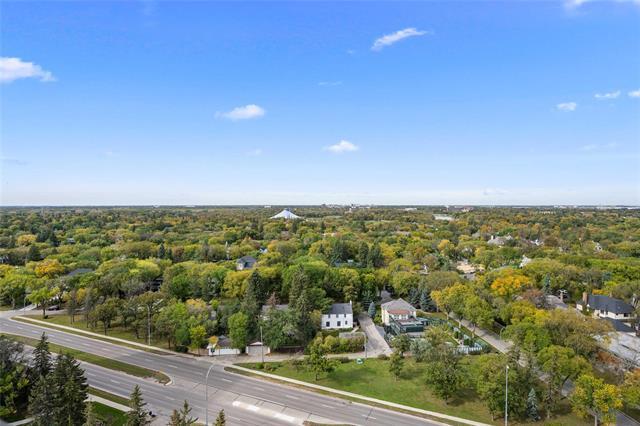 









160


Tuxedo

AVE, 1603,
Winnipeg,




MB
R3P 1B2

