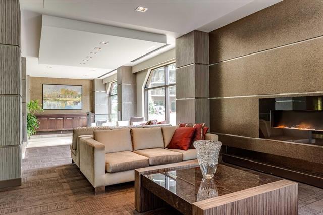 









160


Tuxedo

AVE, 1603,
Winnipeg,




MB
R3P 1B2

