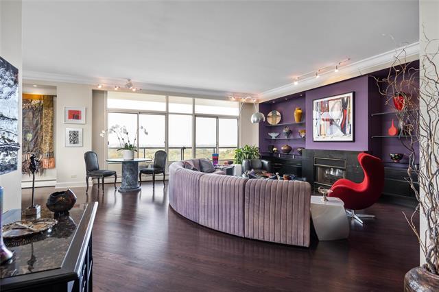 









160


Tuxedo

AVE, 1603,
Winnipeg,




MB
R3P 1B2

