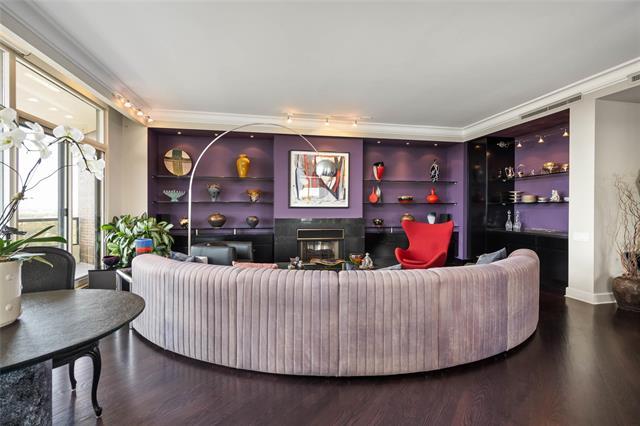 









160


Tuxedo

AVE, 1603,
Winnipeg,




MB
R3P 1B2

