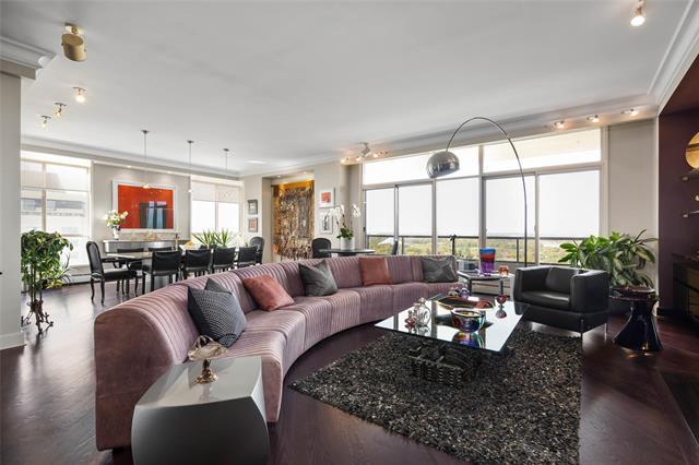 









160


Tuxedo

AVE, 1603,
Winnipeg,




MB
R3P 1B2

