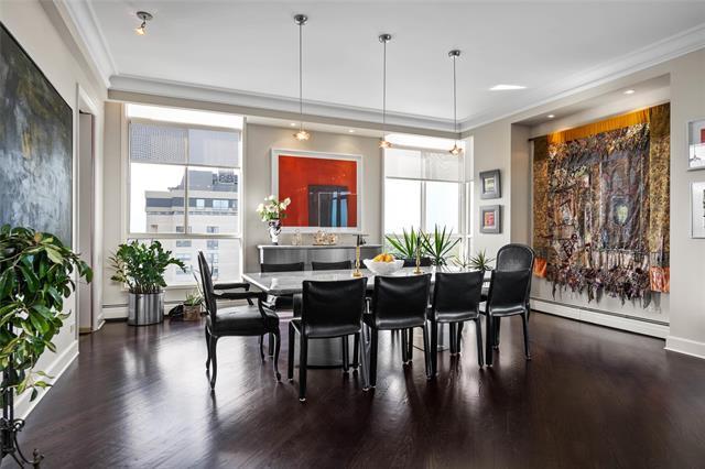 









160


Tuxedo

AVE, 1603,
Winnipeg,




MB
R3P 1B2

