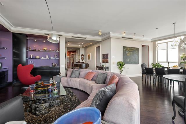 









160


Tuxedo

AVE, 1603,
Winnipeg,




MB
R3P 1B2

