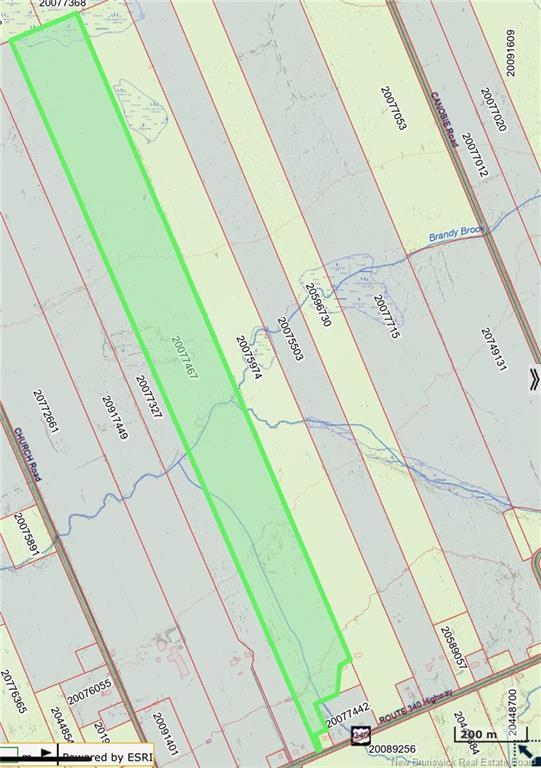 









-


Route 340

,
Canobie,







NB
E2A 5G7

