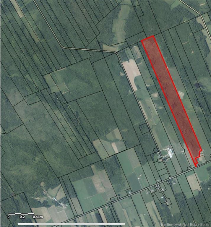 









-


Route 340

,
Canobie,







NB
E2A 5G7

