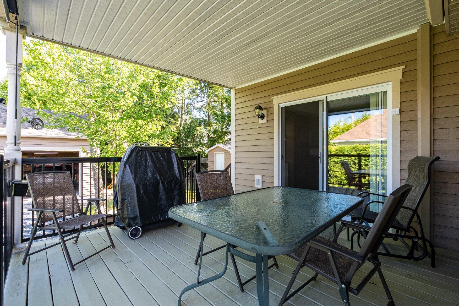 









462

 - 464


Rue de la Goudrelle

,
Sherbrooke (Fleurimont),




QC
J1G5G4


