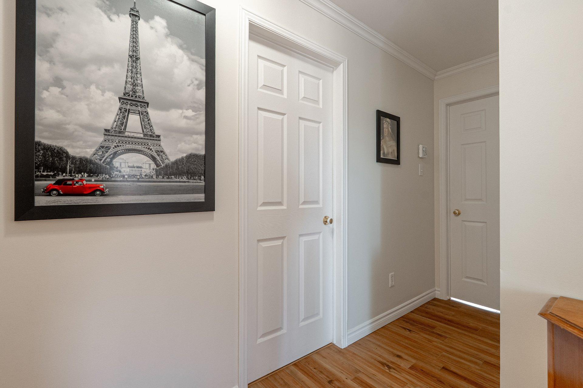 









462

 - 464


Rue de la Goudrelle

,
Sherbrooke (Fleurimont),




QC
J1G5G4

