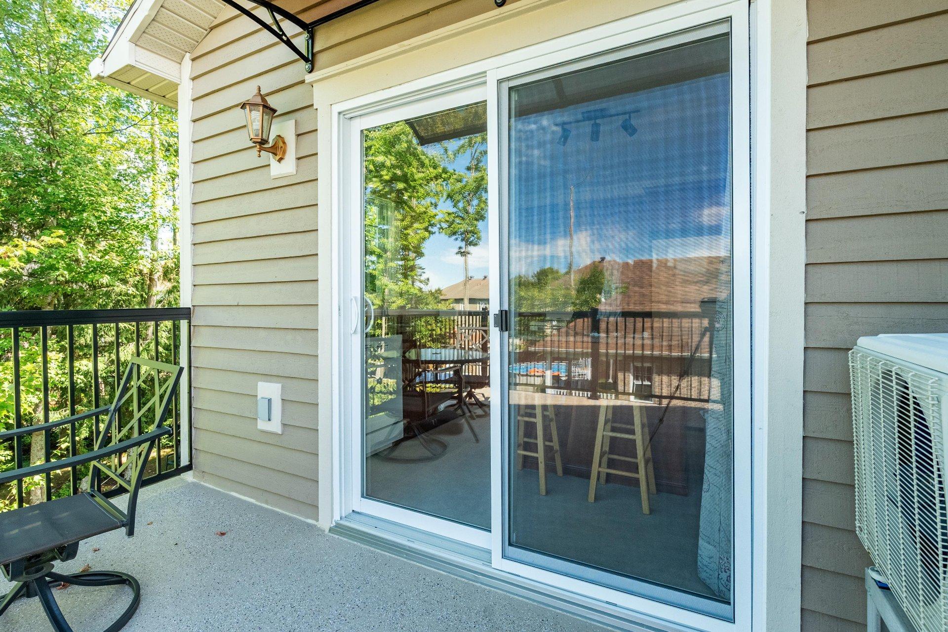 









462

 - 464


Rue de la Goudrelle

,
Sherbrooke (Fleurimont),




QC
J1G5G4

