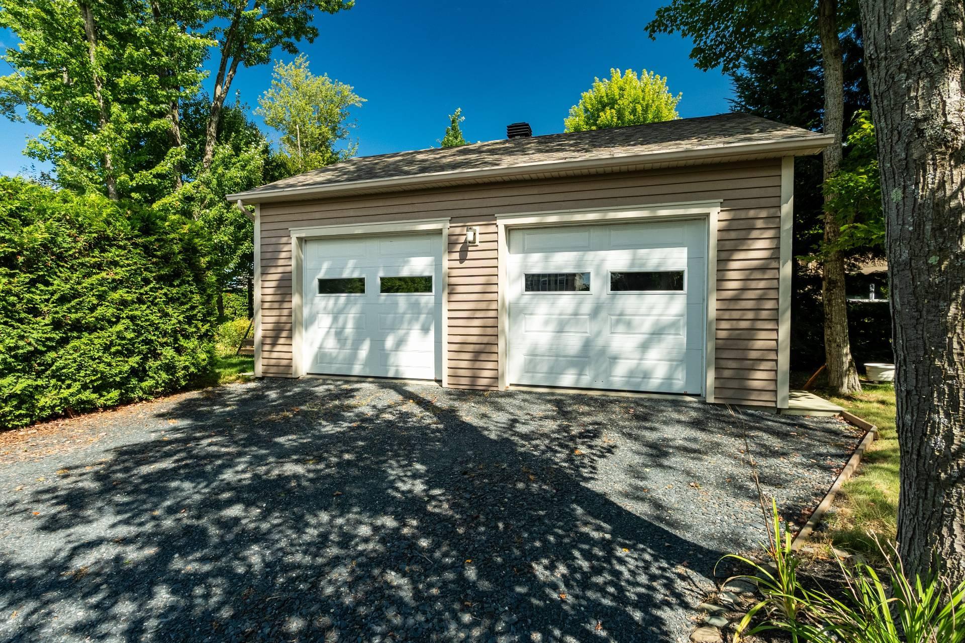 









462

 - 464


Rue de la Goudrelle

,
Sherbrooke (Fleurimont),




QC
J1G5G4

