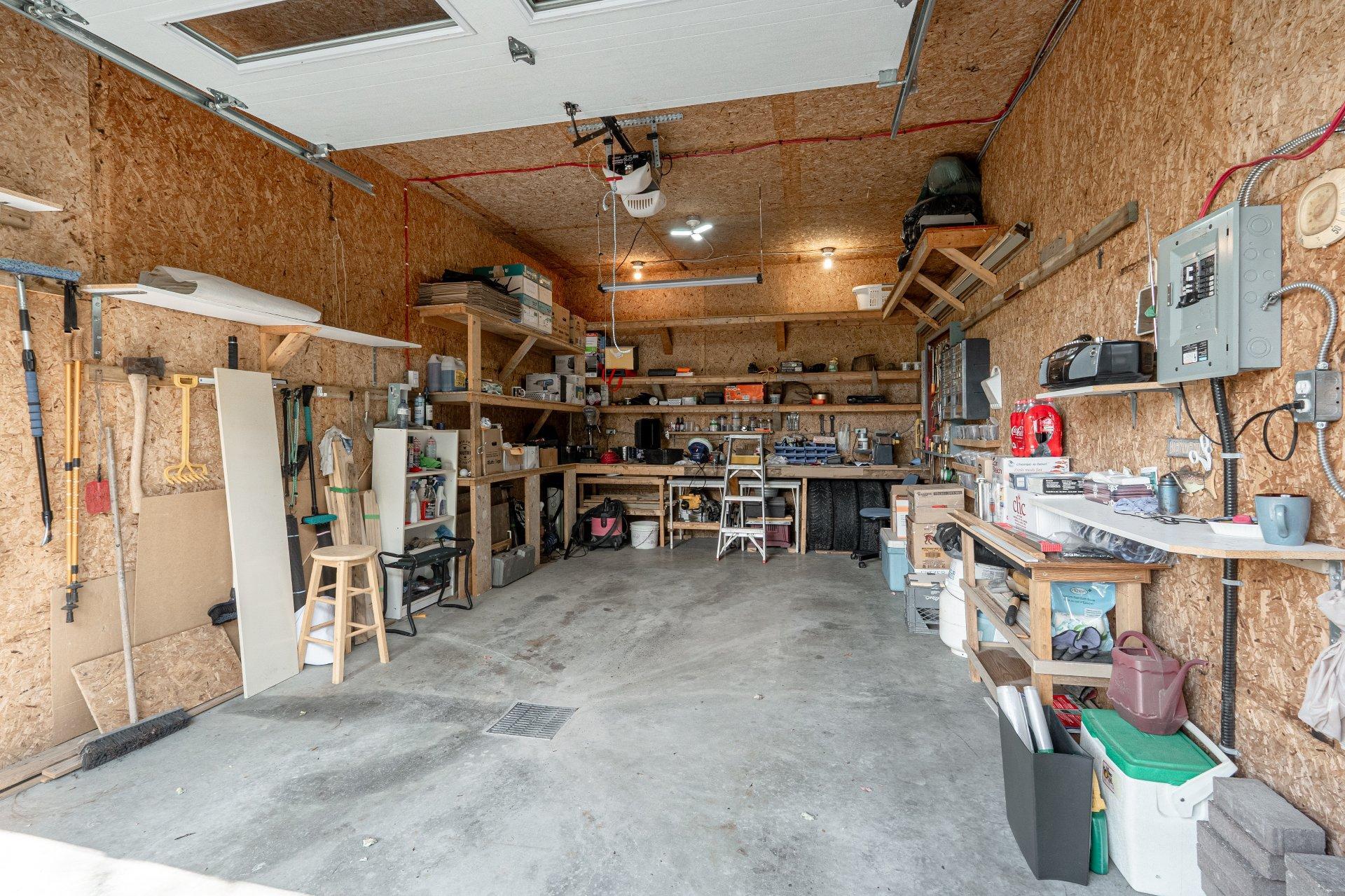 









462

 - 464


Rue de la Goudrelle

,
Sherbrooke (Fleurimont),




QC
J1G5G4

