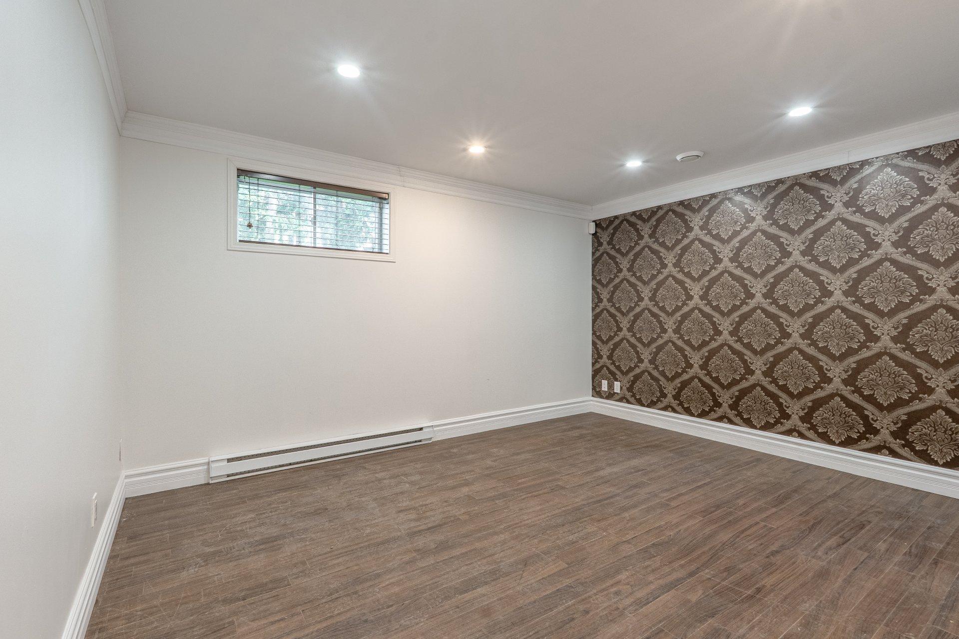 









462

 - 464


Rue de la Goudrelle

,
Sherbrooke (Fleurimont),




QC
J1G5G4

