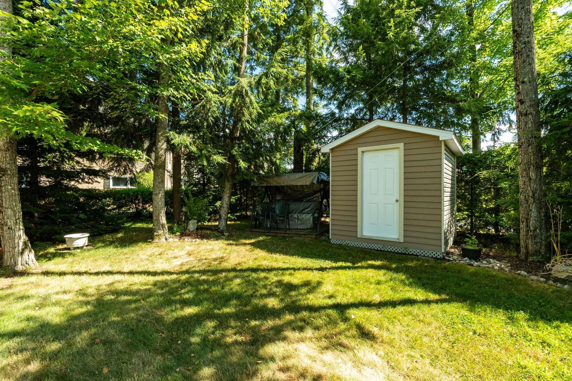 









462

 - 464


Rue de la Goudrelle

,
Sherbrooke (Fleurimont),




QC
J1G5G4

