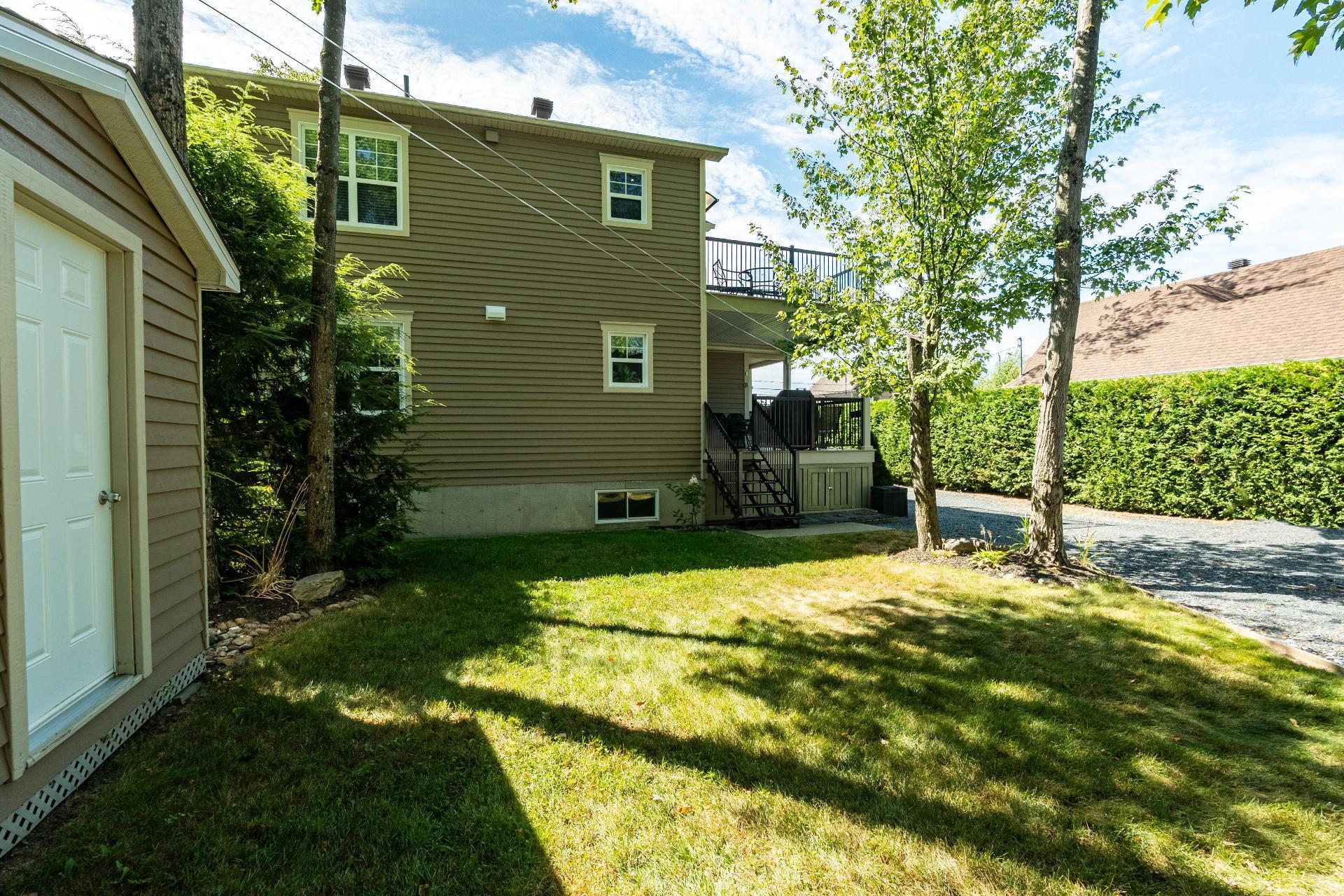 









462

 - 464


Rue de la Goudrelle

,
Sherbrooke (Fleurimont),




QC
J1G5G4

