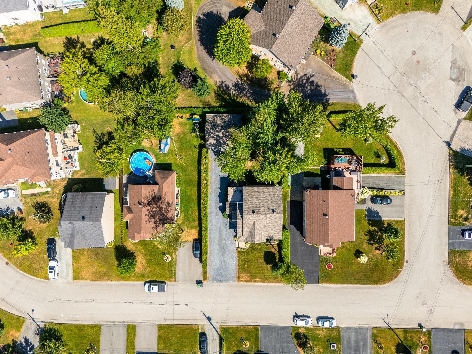 









462

 - 464


Rue de la Goudrelle

,
Sherbrooke (Fleurimont),




QC
J1G5G4

